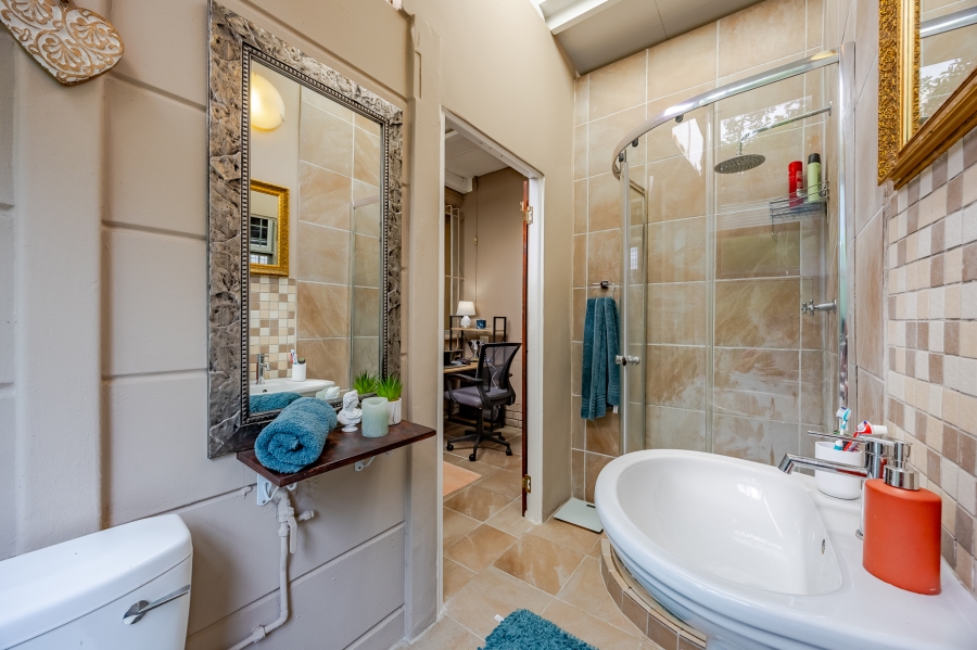 3 Bedroom Property for Sale in Milnerton Central Western Cape